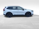 New 2026 Honda CR-V Sport-L image 4