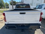 Used 2024 Chevrolet Silverado 2500 Custom w/ Z71 Off-Road Package image 4