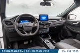 Used 2023 Ford Escape ST-Line image 4