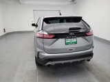 Used 2022 Ford Edge Titanium image 6