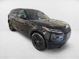 New 2026 Land Rover Range Rover Velar S image 3