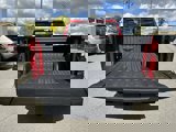 New 2025 Chevrolet Silverado 1500 LT Trail Boss w/ Convenience Package II image 5