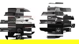 New 2025 Jeep Grand Cherokee L Limited image 2