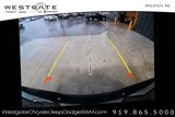New 2025 RAM 1500 4x4 Crew Cab image 5