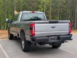 Certified 2023 Ford F350 XL w/ 360-Degree Camera Package image 5