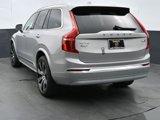 New 2025 Volvo XC90 B6 Plus image 6