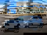 New 2025 Honda Pilot Touring image 5