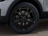 New 2025 Kia Telluride EX X-Line image 6