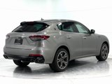 Used 2022 Maserati Levante Modena image 4