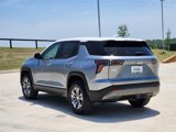 New 2026 Chevrolet Equinox LT w/ Convenience Package II image 4