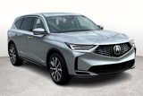 New 2025 Acura MDX w/ Technology Package image 4