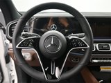 New 2025 Mercedes-Benz GLE 450 4MATIC image 2