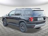 New 2026 Honda Passport RTL image 3