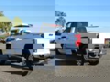 New 2025 Chevrolet Silverado 3500 LTZ w/ LTZ Premium Package image 4
