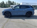 New 2025 Volkswagen Tiguan SE R-Line image 3
