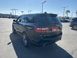 Certified 2022 Dodge Durango SRT image 5