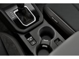 New 2025 Subaru Forester Touring image 3