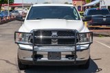 Used 2022 RAM 1500 Classic SLT w/ Protection Group image 3