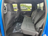 New 2025 RAM 1500 Big Horn image 6