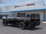 New 2025 GMC Sierra 2500 AT4 w/ AT4 Premium Plus Package image 3