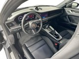 Certified 2025 Porsche 911 Carrera image 4