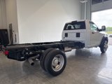 New 2025 RAM 5500 Tradesman w/ Chrome Appearance Group image 4