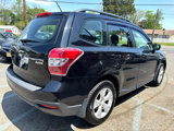 Used 2015 Subaru Forester 2.5i w/ Alloy Wheel Package image 5