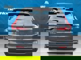 New 2025 Honda CR-V EX-L image 3