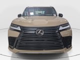 New 2025 Lexus LX 700h Overtrail image 3