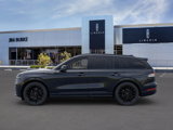 New 2025 Lincoln Aviator Reserve image 3