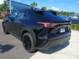New 2025 Subaru Solterra Touring image 4