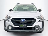 Used 2024 Subaru Outback Onyx Edition image 2
