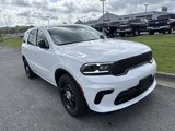 New 2024 Dodge Durango AWD w/ Skid Plate Group image 3