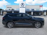 New 2025 Acura MDX FWD w/ Technology Package image 4
