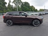 New 2026 Volvo XC60 B5 Plus w/ Protection Package Premier image 3