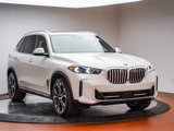 New 2026 BMW X5 sDrive40i w/ Premium Package image 3