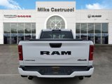New 2025 RAM 1500 Limited image 4