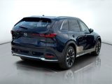 New 2025 MAZDA CX-90 Plug-In Hybrid w/ Premium Plus image 3