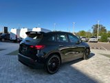 Certified 2025 Mercedes-Benz GLA 35 AMG 4MATIC image 4