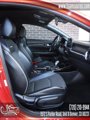 Used 2020 Kia Forte GT-Line image 6
