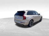 New 2026 Volvo XC90 B6 Ultra image 5