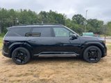 New 2026 Kia EV9 GT-Line image 4