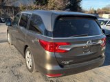 Used 2020 Honda Odyssey EX-L image 3