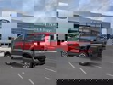 New 2025 Ford F250 King Ranch image 4
