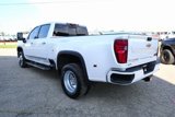 Used 2024 Chevrolet Silverado 3500 High Country w/ High Country Premium Package image 5