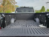 New 2025 Toyota Tundra Limited image 5