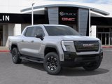 New 2026 GMC Sierra EV Elevation w/ Premium Package image 2