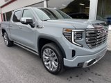 New 2025 GMC Sierra 1500 Denali w/ Denali Reserve Package image 2