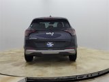 New 2026 Kia Sportage EX image 6