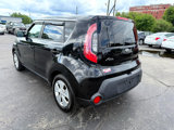 Used 2016 Kia Soul image 4